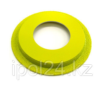 Диск Отрезной Diamond Сut+Bevel 140