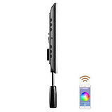 LED осветитель Yongnuo YN600RGB, фото 3