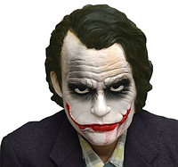 Маска Джокера