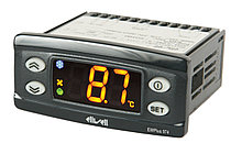 Контроллер Eliwell ID 985/E LX (CK)