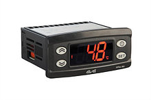 Индикатор Eliwell DST-30