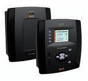 Система мониторинга Serial Adapter Eliwell