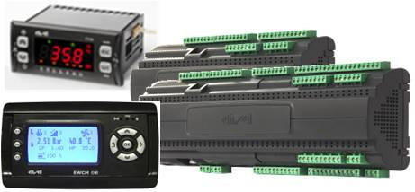 Датчик температурный PTC
