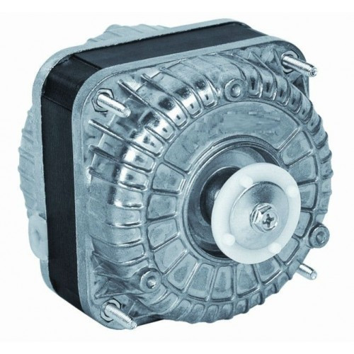 Микродвигатель YZF10-20 T4