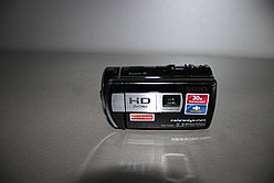 Цифровая видеокамера  Sony HDR-PJ50