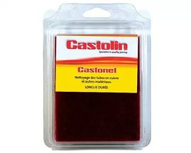 Castonet абразивная ткань