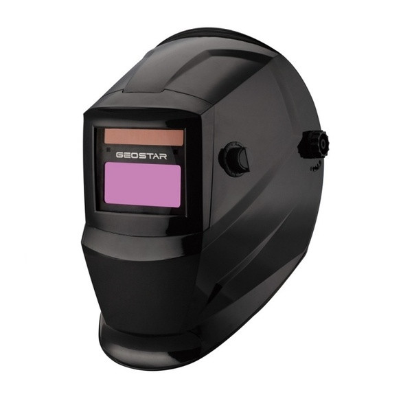 Сварочная маска Welding helmet 95000 SF2