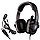 Наушники "Headphones+ microphone  SADES  SA922 Gaming Series for PC /PS3 / XBOX 360,Ø 40mm,32Ω ±  15℅", фото 2