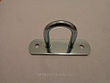 Скоба поворотная, фото 3