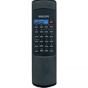 Пульт  PHILIPS RC-0301/01 (TV)