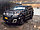 Обвес WALD Black Bison 2013 на Lexus LX570 (Рестайлинг), фото 5