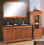 Мебель для ванной, фото 4