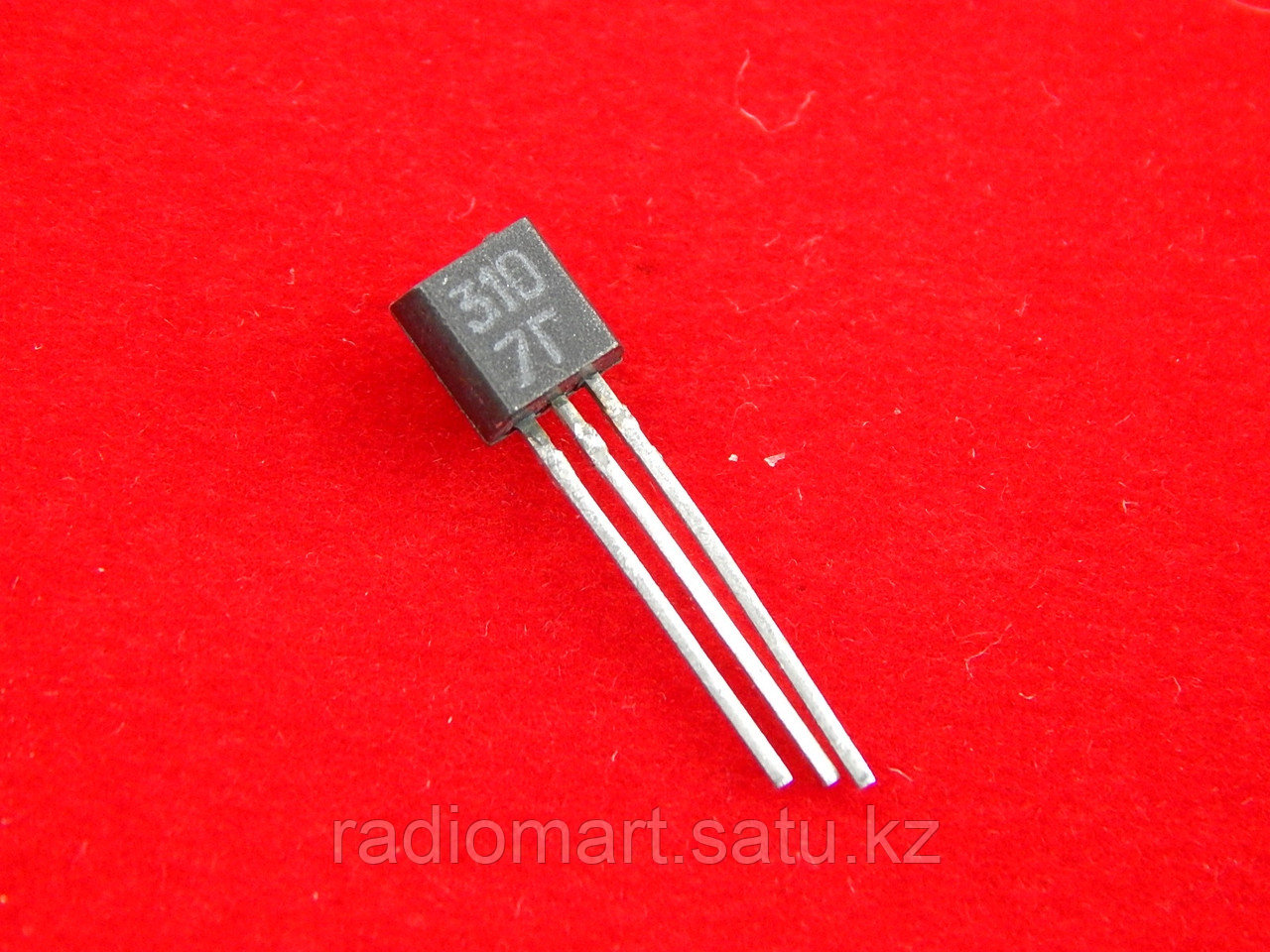 кт3107. кт3102 и кт3107. кт3107а pnp. транзистор кт3102ам. кт3107бм.