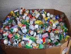 Утилизация неликвидной и просроченной продукции - фото 1 - id-p2400266