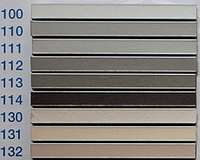 Затирка для плиточных швов Mapei Kerocolor FF ( цвет 132 -бежевый ), 5 кг.
