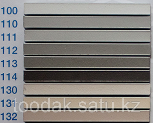 Затирка для плиточных швов Mapei Kerocolor FF ( цвет 132 -бежевый ), 5 кг. - фото 1 - id-p39042178