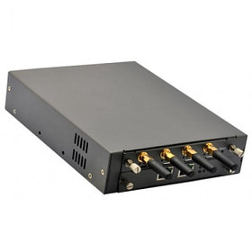 OpenVox VS-GW1202-4G 4 арналы GSM шлюзі