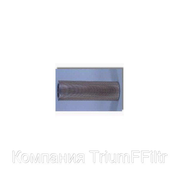 Фильтр гидравлический KOMATSU 877826C4