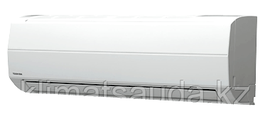 Кондиционеры Toshiba RAS-10SKHP-ES