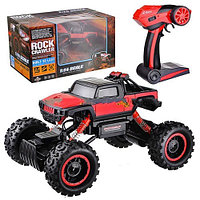 Радиоуправляемый джип Rock Crawler 4WD 1404 1:14