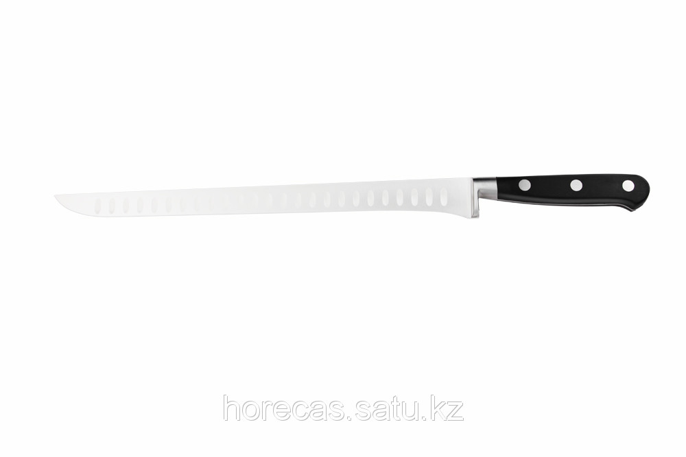 Нож для рыбы 275 мм Master Luxstahl