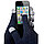 Перчатки для смартфонов, фото 3