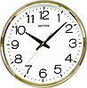 Настенные часы Rhytm (CMG494BR18)