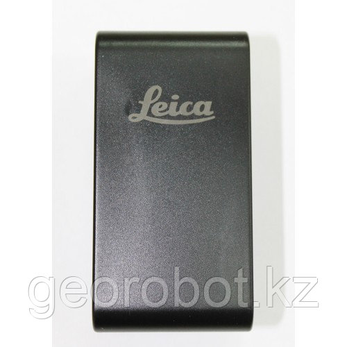 Аккумуляторная батарея Leica GEB121 (аналог) - фото 2 - id-p39049624