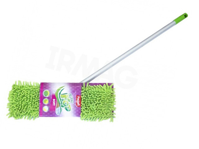 Швабра Паклан - Paclan Mop Soft