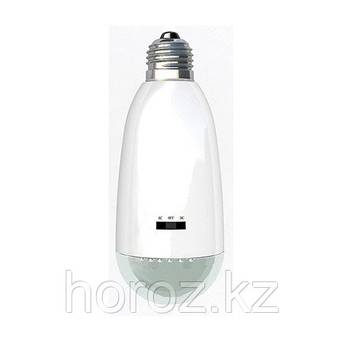 Аккумуляторная лампа Horoz Electric HL-310L