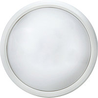 Пылевлагозащищенный светильник 12W LED 071-001-0012 