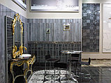 Кафель коллекция Bellagio, фото 4
