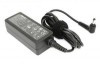 Блок питания для ноутбуков ASUS 19V 1.75A (4,0x1,35 mm) OEM