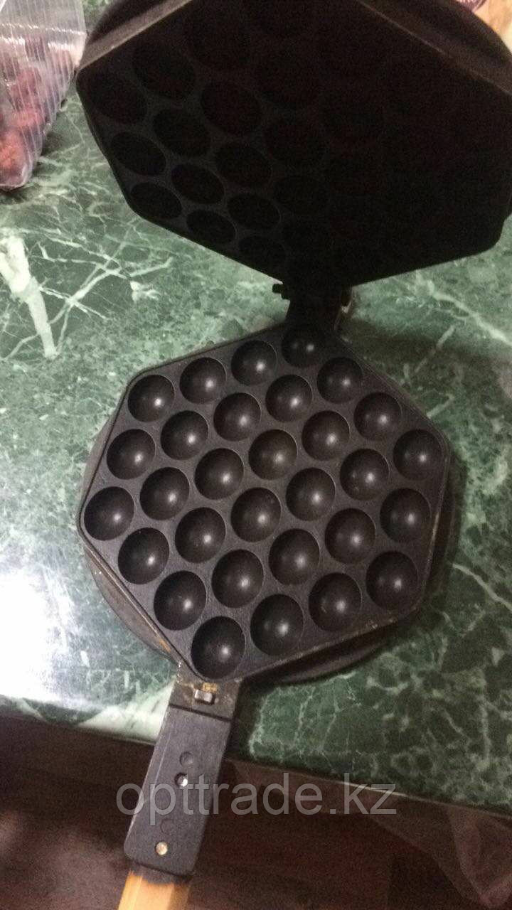 Тефлоновые покрытия для FY-6, фото 1