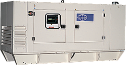 Аренда дизель генератора 10 кВт