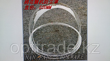 Аппарат для сахарной ваты, фото 5