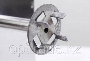 Чипсорезка механическая, фото 3