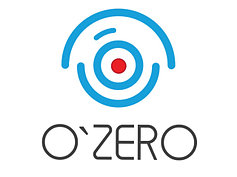 Система видеонаблюденя O'ZERO