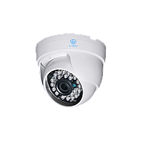 Купольная камера AHD AC-D10 AC-D10 Купольная камера AHD AC-D10