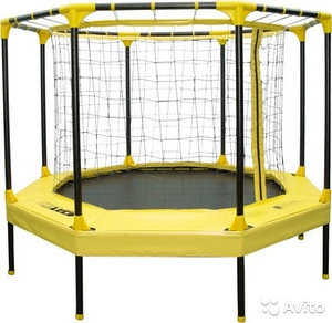 Өзін-өзі байлау сценарийлері