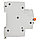 11216 Автоматический выключатель ВА63 1п+н 32A C, фото 2