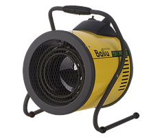 ТЕПЛОВАЯ ПУШКА BALLU BHP-Р-5