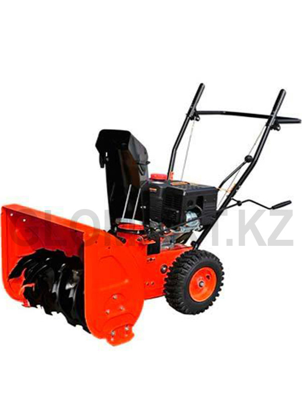 Снегоуборщик Zmonday ZLST-651Q