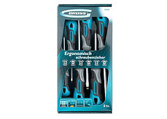 Наборы отверток