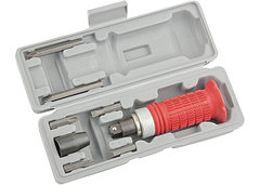 Ударные отвертки