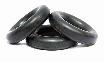 Сақиналы эспандер