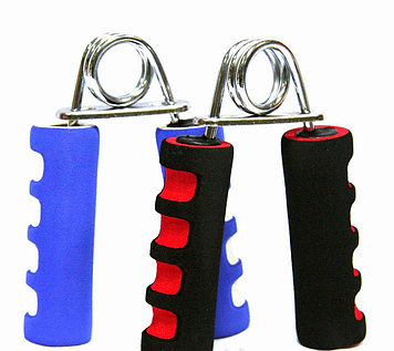 Эспандер қайшы