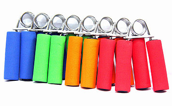 Эспандер қайшы