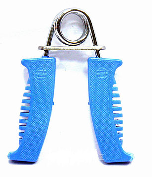 Эспандер қайшы