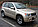 Защита картера Suzuki Grand Vitara III  all 2005-, фото 2